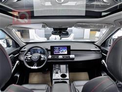 GAC EMKOO